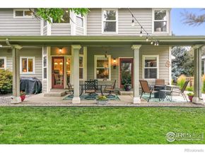 2443 Mallard Circle, Longmont CO 80504