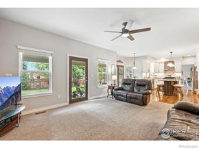 2443 Mallard Circle, Longmont CO 80504