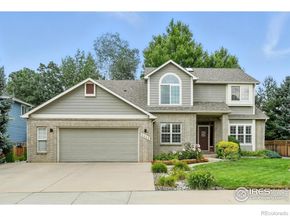 2443 Mallard Circle, Longmont CO 80504