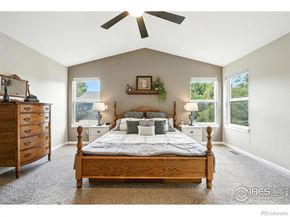 2443 Mallard Circle, Longmont CO 80504