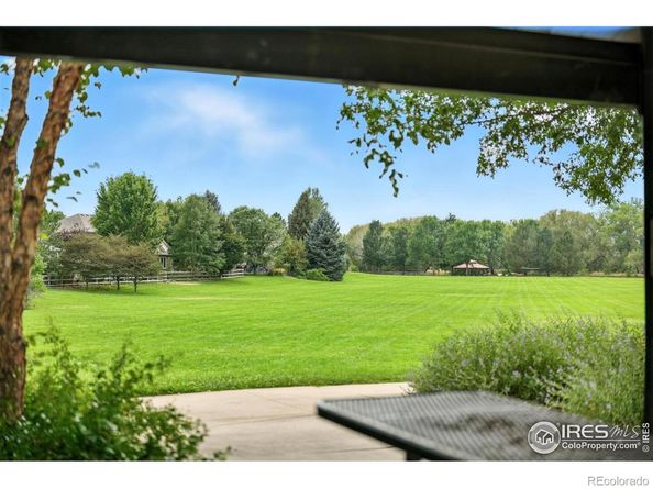 2443 Mallard Circle, Longmont CO 80504