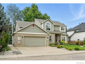 2443 Mallard Circle, Longmont CO 80504