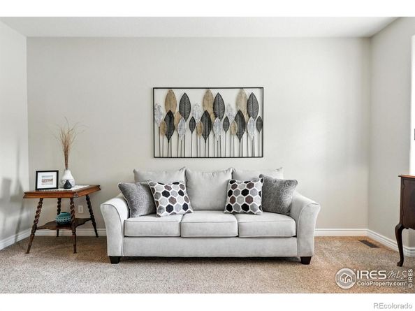 2443 Mallard Circle, Longmont CO 80504