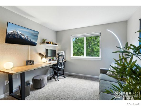 2443 Mallard Circle, Longmont CO 80504