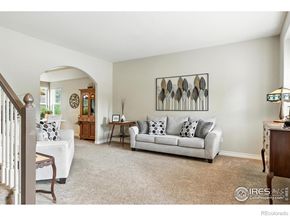 2443 Mallard Circle, Longmont CO 80504