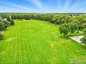 2443 Mallard Circle, Longmont CO 80504