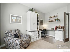 2443 Mallard Circle, Longmont CO 80504