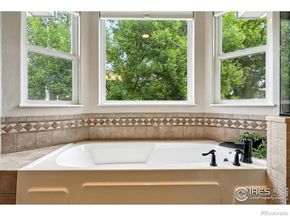 2443 Mallard Circle, Longmont CO 80504