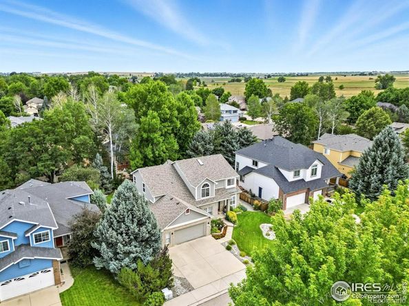 2443 Mallard Circle, Longmont CO 80504