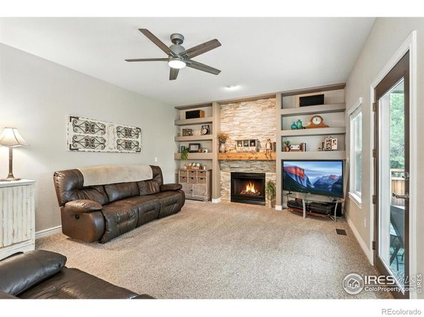 2443 Mallard Circle, Longmont CO 80504