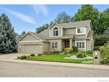 2443 Mallard Circle