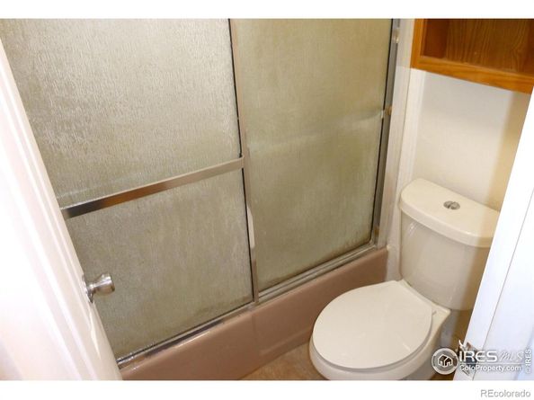 590 N Logan Street 110, Denver CO 80203