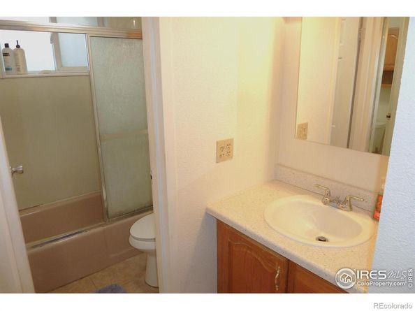 590 N Logan Street 110, Denver CO 80203