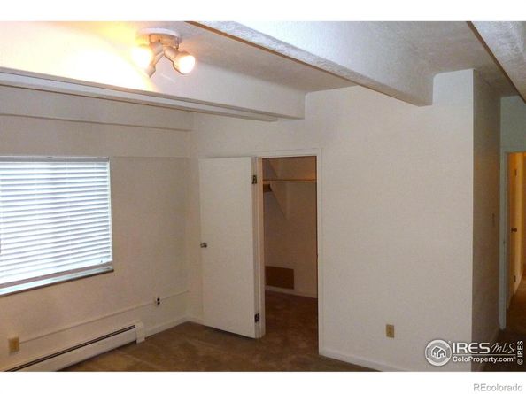 590 N Logan Street 110, Denver CO 80203