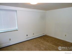 590 N Logan Street 110, Denver CO 80203