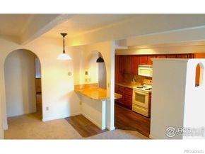 590 N Logan Street 110, Denver CO 80203