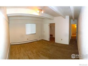 590 N Logan Street 110, Denver CO 80203