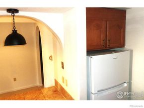 590 N Logan Street 110, Denver CO 80203