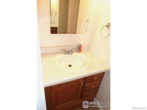 590 N Logan Street 110, Denver CO 80203