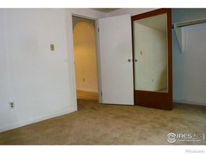 590 N Logan Street 110, Denver CO 80203