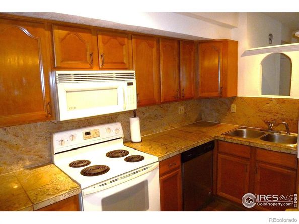 590 N Logan Street 110, Denver CO 80203