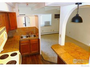 590 N Logan Street 110, Denver CO 80203