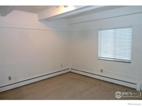 590 N Logan Street 110, Denver CO 80203