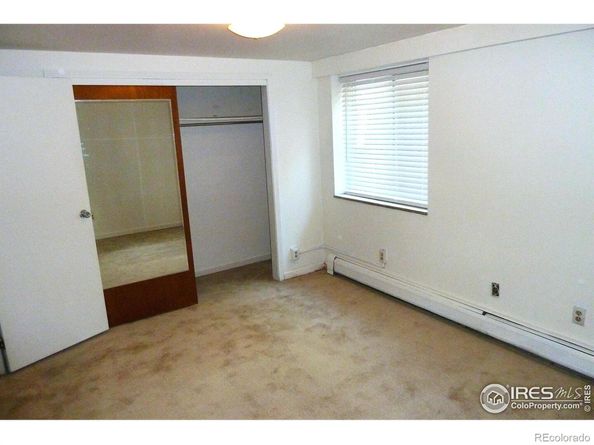 590 N Logan Street 110, Denver CO 80203