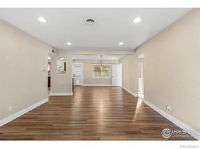 1170 Racine Street, Aurora CO 80011