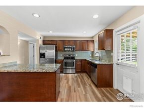 1170 Racine Street, Aurora CO 80011