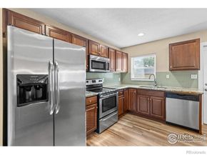 1170 Racine Street, Aurora CO 80011