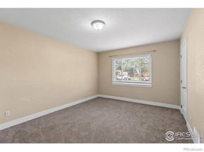 1170 Racine Street, Aurora CO 80011