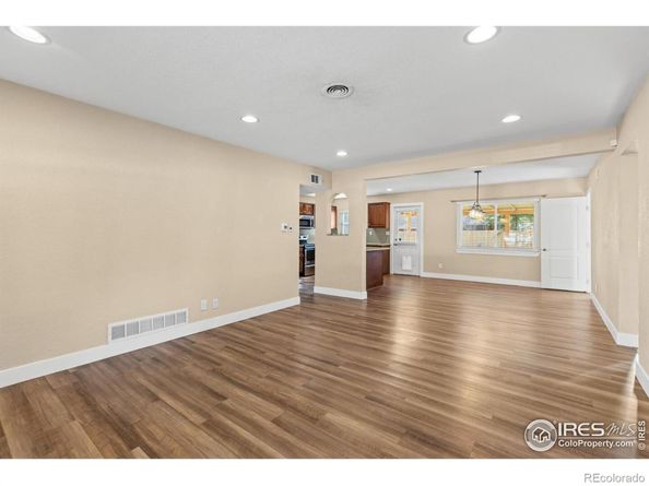 1170 Racine Street, Aurora CO 80011