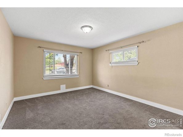 1170 Racine Street, Aurora CO 80011