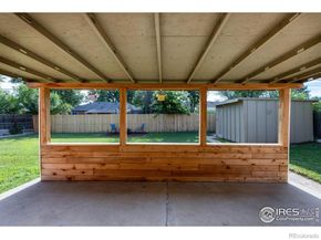 1170 Racine Street, Aurora CO 80011