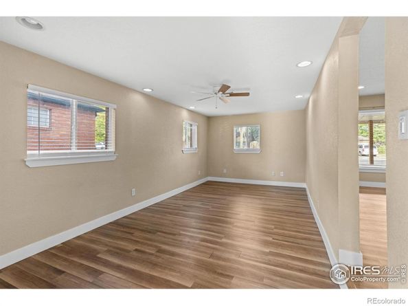 1170 Racine Street, Aurora CO 80011