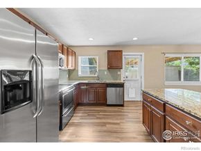 1170 Racine Street, Aurora CO 80011