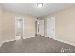 1170 Racine Street, Aurora CO 80011