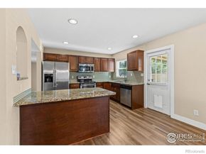 1170 Racine Street, Aurora CO 80011