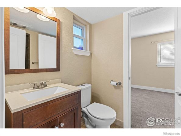 1170 Racine Street, Aurora CO 80011