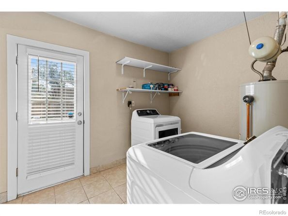 1170 Racine Street, Aurora CO 80011