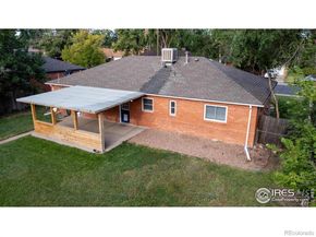 1170 Racine Street, Aurora CO 80011