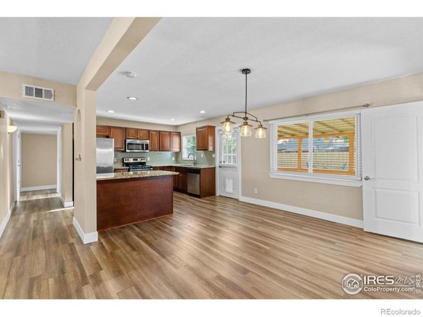 1170 Racine Street, Aurora CO 80011