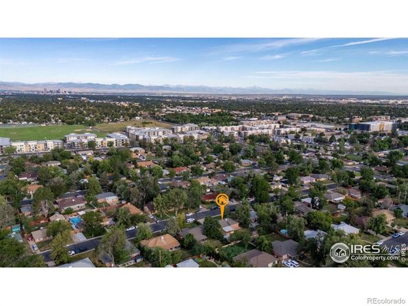 1170 Racine Street, Aurora CO 80011