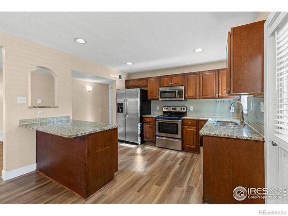 1170 Racine Street, Aurora CO 80011