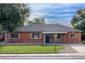 1170 Racine Street, Aurora CO 80011