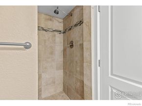 1170 Racine Street, Aurora CO 80011