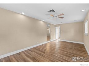 1170 Racine Street, Aurora CO 80011