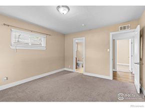 1170 Racine Street, Aurora CO 80011