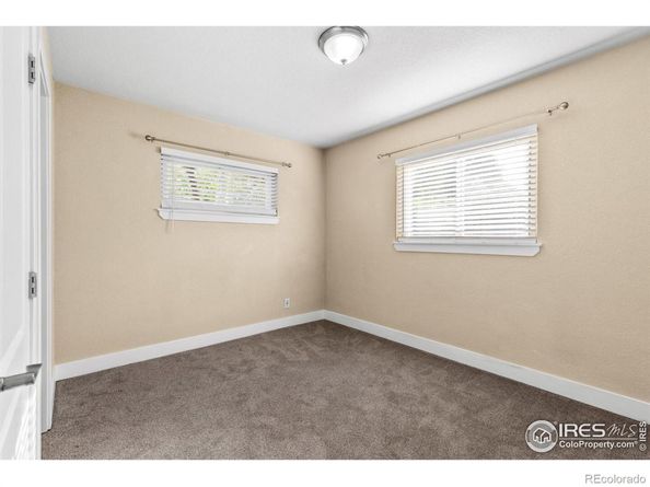 1170 Racine Street, Aurora CO 80011